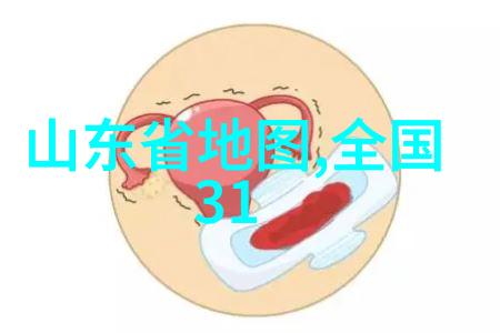 云南之旅揭秘青藏高原的自然奇迹与文化瑰宝