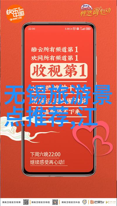 第四大奇观的奥秘你准备好了解了吗