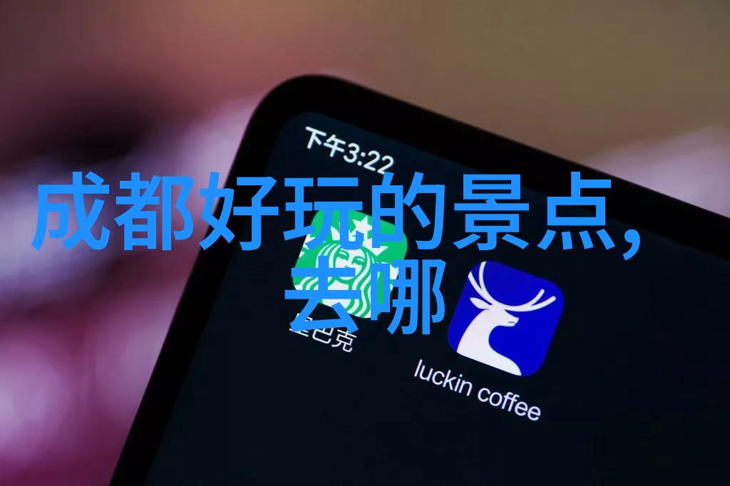 在学校内外为小学四年级生构建一个梦幻主题公园创意策略