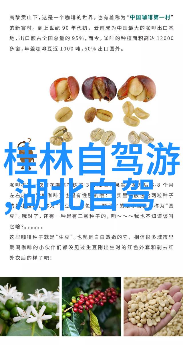 主题-五根一起会坏掉的好痛的视频 创意编程与机器人协作实验室