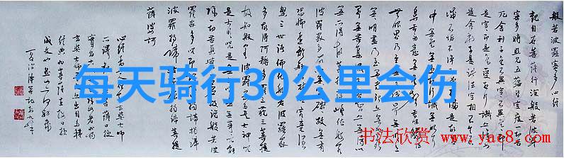 隔离酒店价格暴涨2022年香港的防疫成本