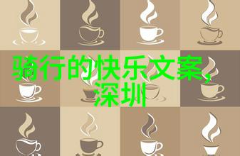 三亚旅游全攻略海滩美食景点一网打尽