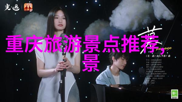 安全第一在追求刺激体验时怎么保护自己免受小偷骗子侵害