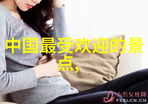 春意盎然的五一自驾游探索美丽山村与海岸线秘境