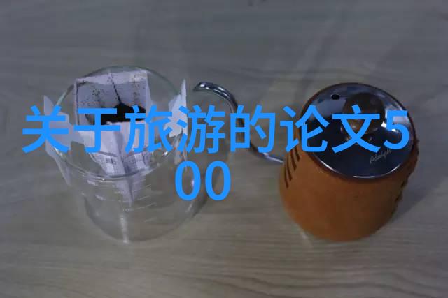 家里没人叫大点声干湿视频家庭无人时大声观看干湿内容的视频
