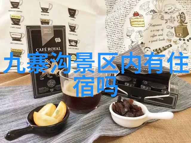 广州特色美食有哪些啊潮州本地人推荐的餐馆