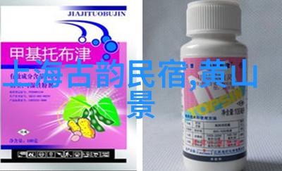 广西南宁青秀山自驾游必去景点推荐品味春色赏心悦目