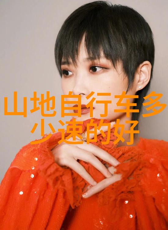 探索-泰山在哪揭秘中国最美的五大自然奇观