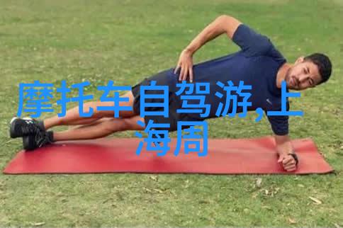 澳大利亚悉尼塔走廊城市魅力与海滨美景