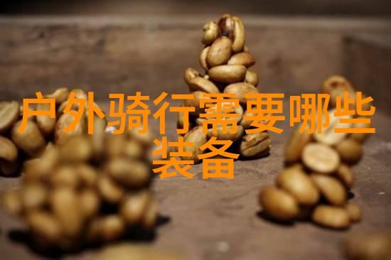 荒废的景区与拥挤的热门目的地2021年旅游业的反差之旅