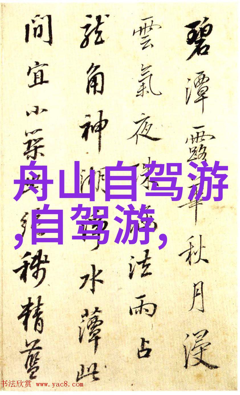 江南春色揭秘南昌小吃的味蕾之恋