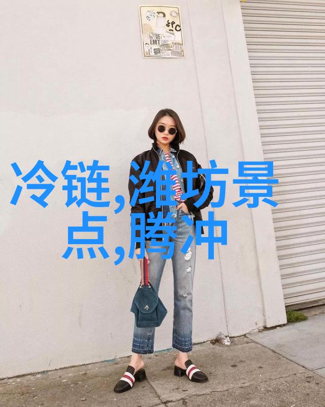 都市边缘的秘密花园探索上海近郊一日游奇趣