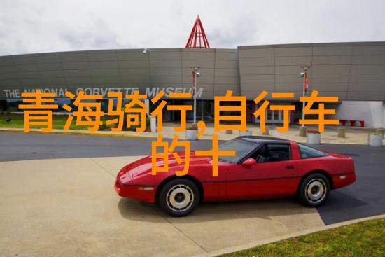 西安游记踏迹古都寻回千年