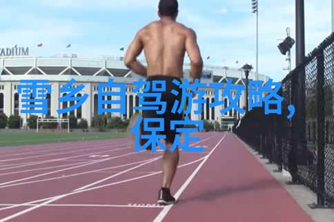 春节假期国内旅游市场强势回暖现象研究动因发展趋势与政策对策探讨