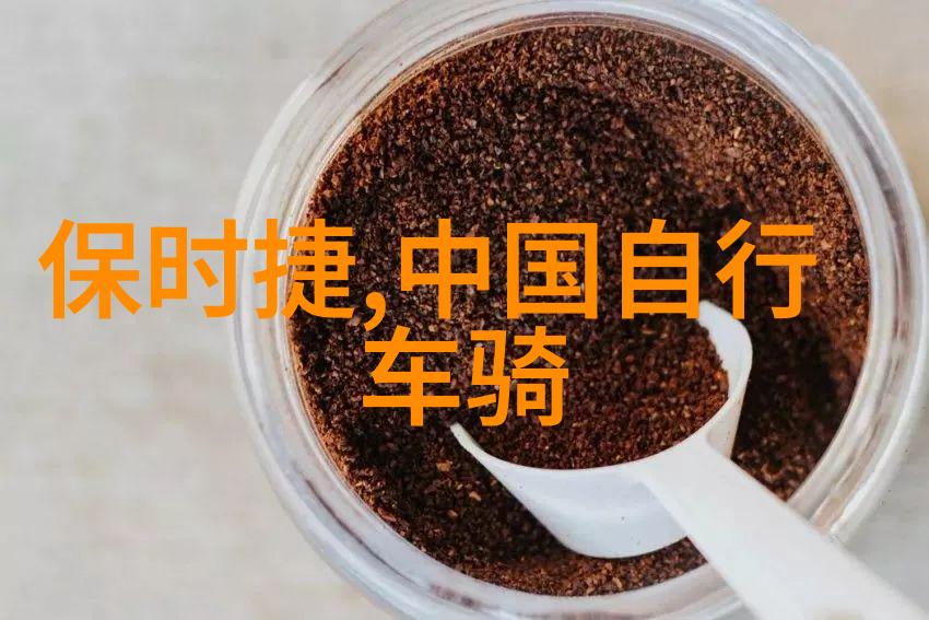 弗雷泽岛雨林冒险营地远离尘世回归自然之谜