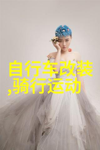 中国最美旅游胜地揭秘探寻自然奇观与人文古迹的双重魅力
