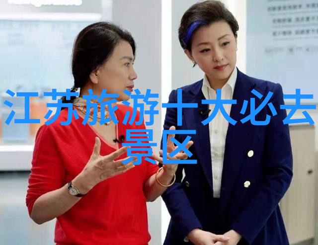厦门美景尽收眼底自驾游攻略全解析