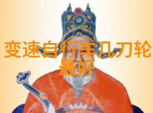 享受宁静时光在青岛找寻自然之美的自驾路线