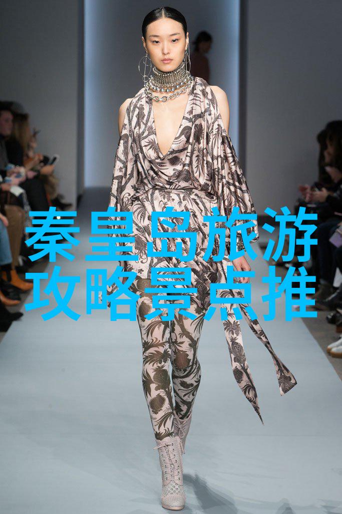 霍去病的骠骑行三国英雄的征途与战略