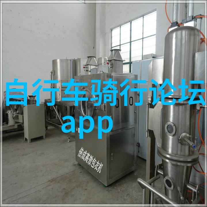 浙江水乡风情杭州西湖乌镇水乡的悠然时光