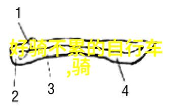 老年人去哪里旅游比较好探索适合退休者的旅行目的地