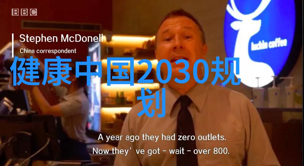 探索中国美丽国内旅游哪些地方不容错过