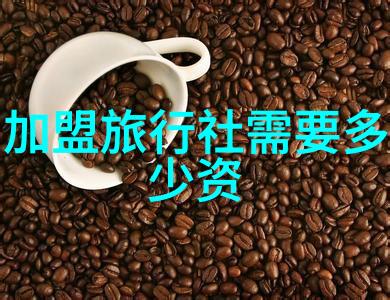 顶撞的速度越来越快视频我都快被你逗笑了看完这些搞笑短片你也得说我是怎么回事