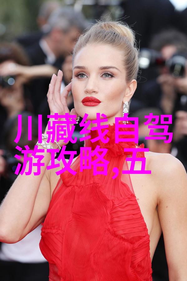 如何在写作过程中平衡理论知识与实际操作经验