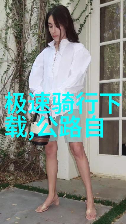 夕阳红老年人旅游湖北春季赏花推荐