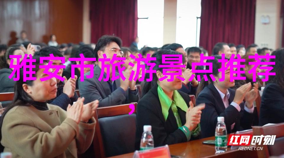 文旅十大旅游热词2022秦始皇帝陵博物院盛大开放探秘古代帝国的巅峰之作体验一场穿越时空的奇遇