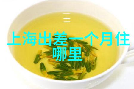 夏日自驾探秘8月最佳目的地游记