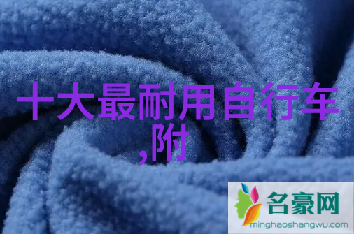 印度雅吉尔港上的色彩斑斓市场风情画卷