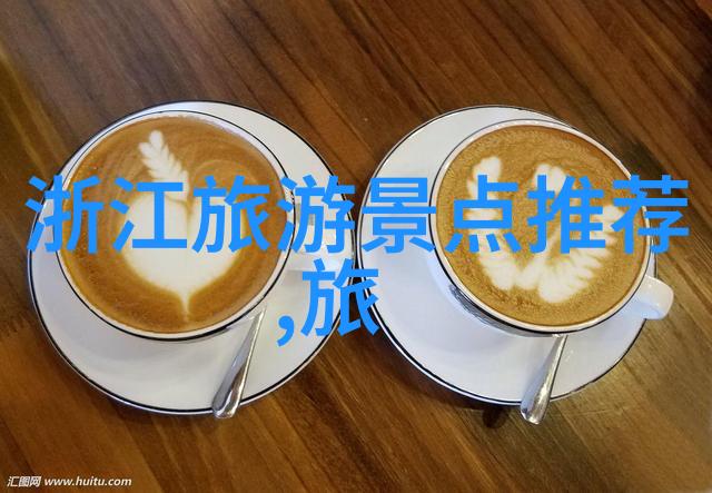 做错一道题就被学长c一次我是怎么学会不再因为一个错误而崩溃的