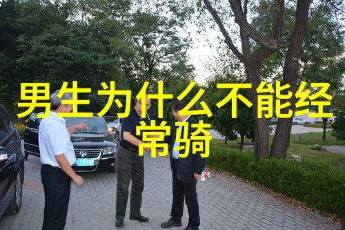 彭于晏王珞丹等主演破风如同夏日的骑行暑期档首映仿佛一段精彩纷呈的骑行路线