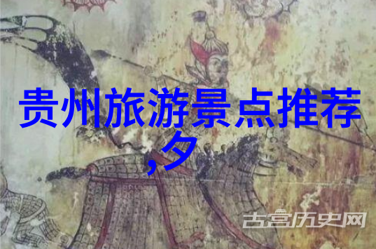探秘丝绸之都湖州旅游的精髓