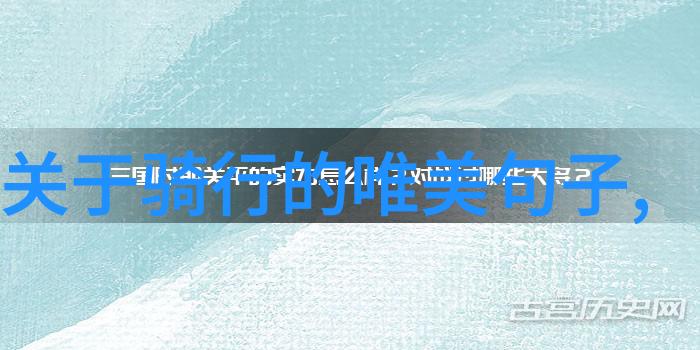 肯尼亚位于哪个洲-肯尼亚位于哪个洲的东部_肯尼亚位于哪儿
