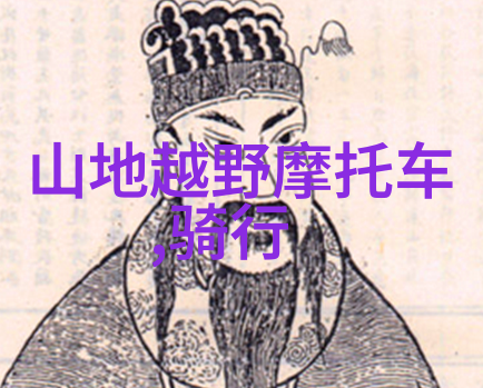 西安旅游必去景点攻略我在西安的那些意外惊喜揭秘这座古城的10大旅行神话