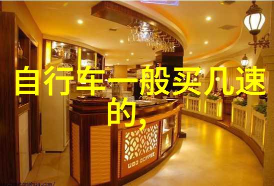 中国名胜古迹介绍我带你去看看那些让人心动的历史老朋友