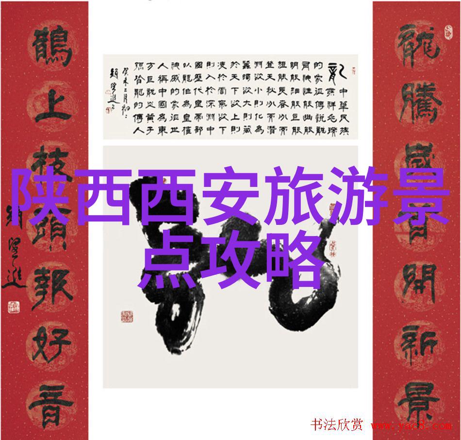 古埃及金字塔的神秘面纱探索金字塔图片背后的历史和文化