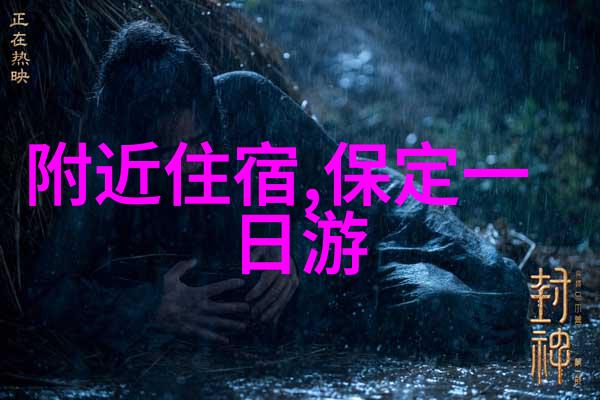非法下载的代价如何保护个人数据不受盗版软件的侵害