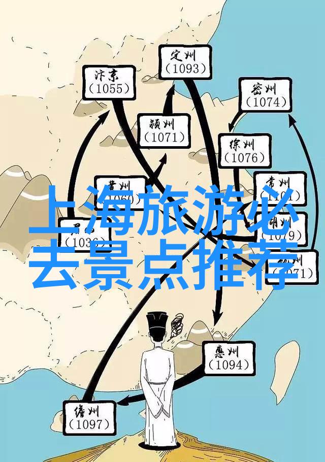 杭州旅游攻略必去景点推荐我眼中的西湖跟我一起探索这座城市的美丽秘密