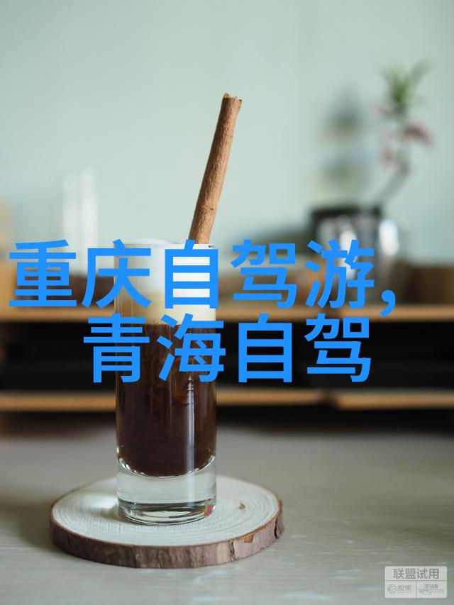 漳州古城之旅云南自由行8天最佳路线反复探索古韵与现代魅力