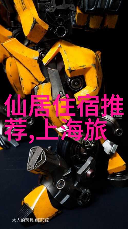8月份适合去哪旅游我去海南吧