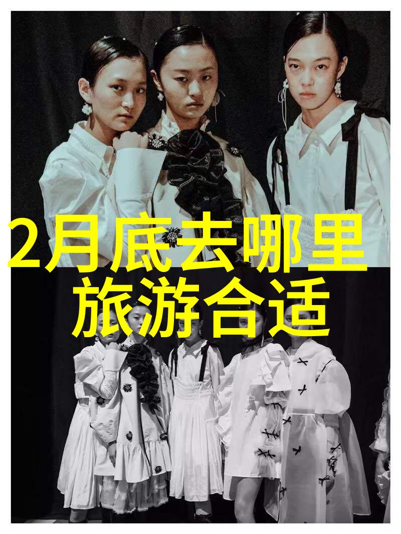 快穿系统名养成器类小说我的奇幻冒险日记