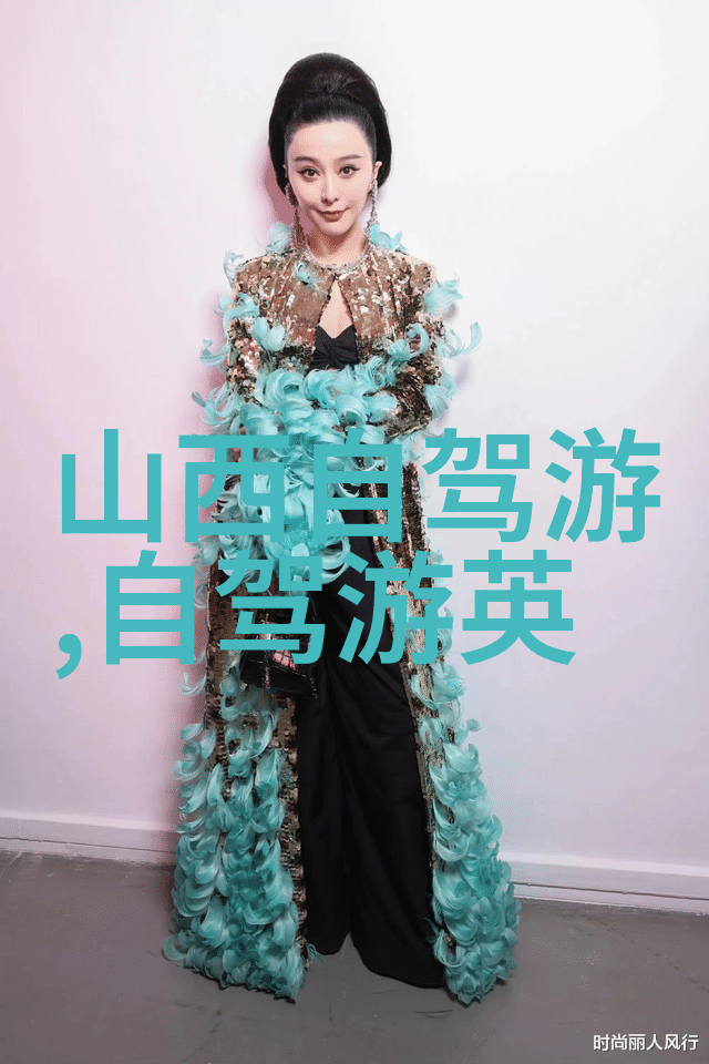 深思澳洲留学梦价格高昂的代价