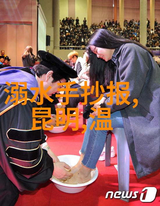 如何在外币国家避免被骗或丢失钱财