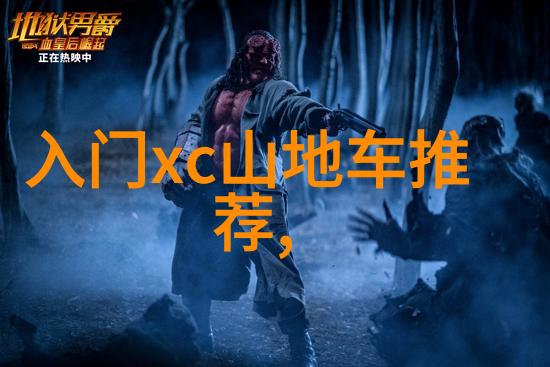 上海旅游必去景点推荐秋收起义铜鼓震撼历史展