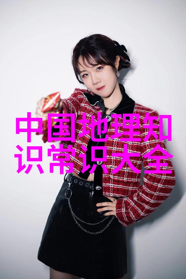 戈壁风沙与草原梦探秘内蒙古的奇迹之地