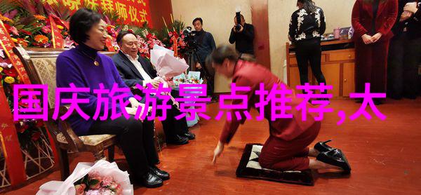 云南游玩攻略5天我在云南的5天5夜一份亲自实践的旅行指南