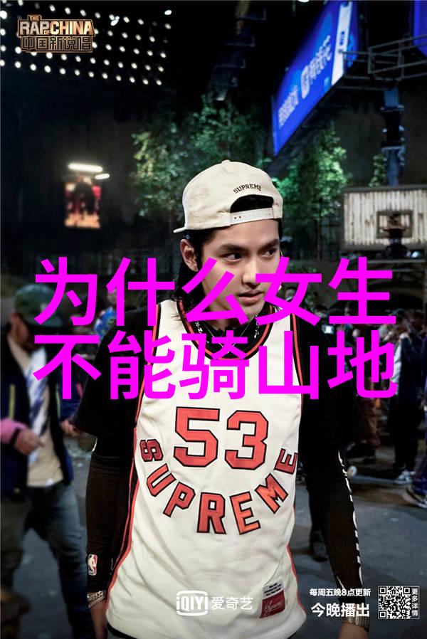 探秘异域解锁世界奇妙旅行小知识